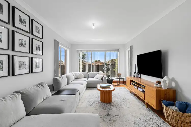 119 Cox Road, Norlane VIC 3214