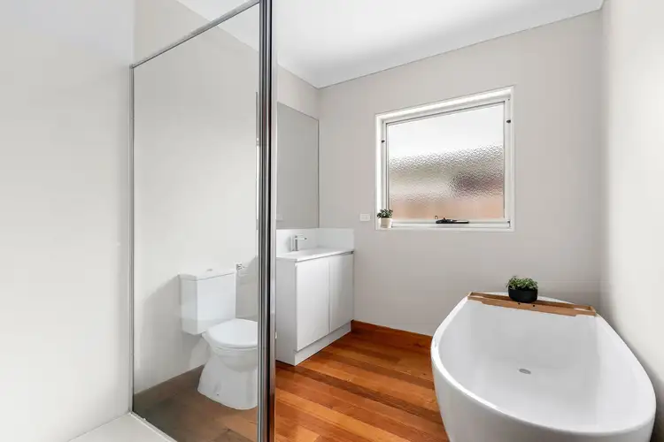 Fifth view of Homely house listing, 119 Cox Road, Norlane VIC 3214