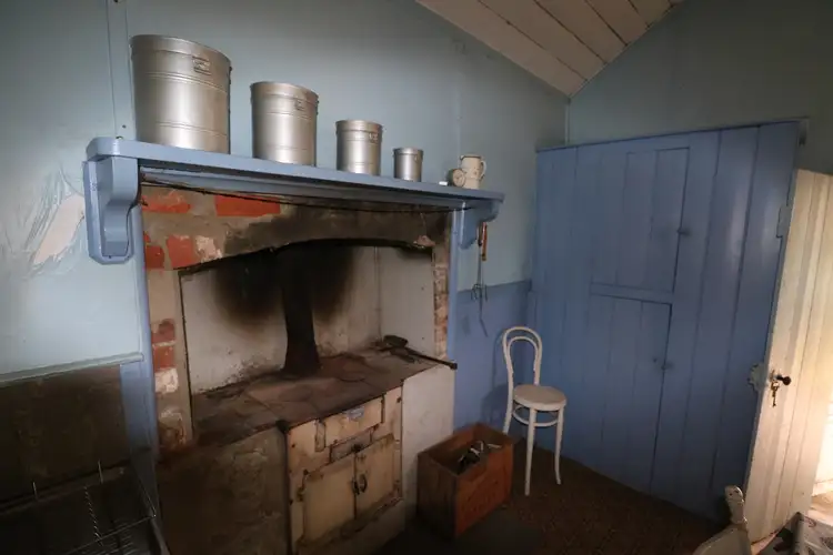 Sixth view of Homely house listing, 84 Commercial Road, Tarnagulla VIC 3551