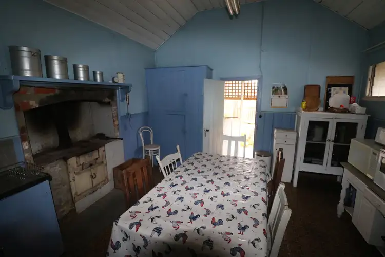 Seventh view of Homely house listing, 84 Commercial Road, Tarnagulla VIC 3551