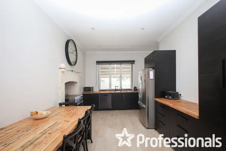 Fifth view of Homely house listing, 354 Commercial Road, Yarram VIC 3971