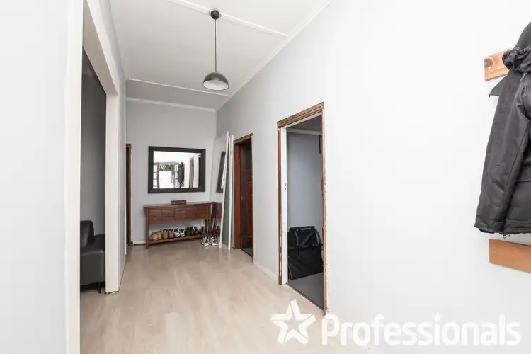Sixth view of Homely house listing, 354 Commercial Road, Yarram VIC 3971