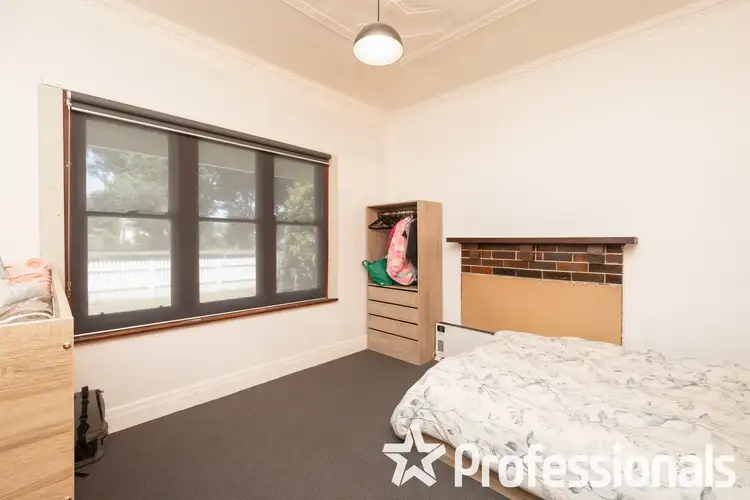 Seventh view of Homely house listing, 354 Commercial Road, Yarram VIC 3971