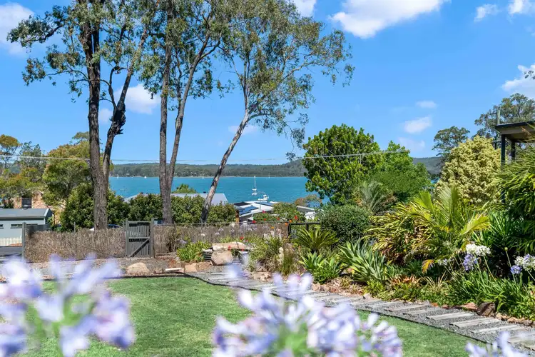 51 Eastslope Way, North Arm Cove NSW 2324