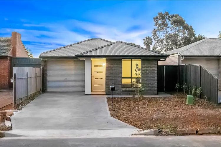 15B Brixton Road, Elizabeth North SA 5113