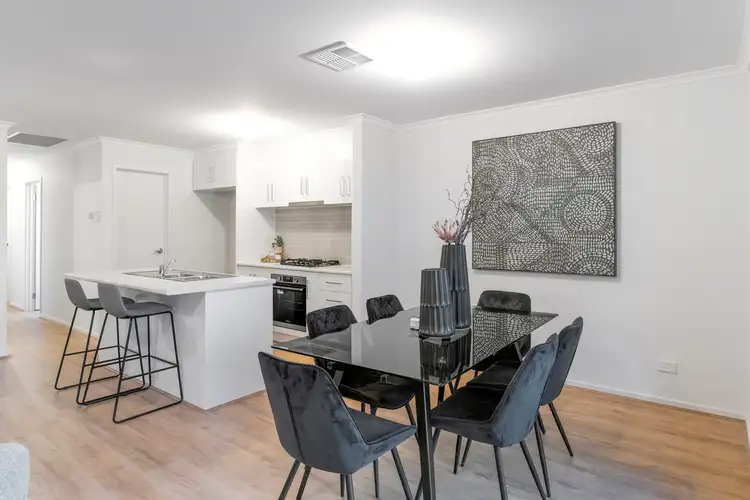 Sixth view of Homely house listing, 15B Brixton Road, Elizabeth North SA 5113