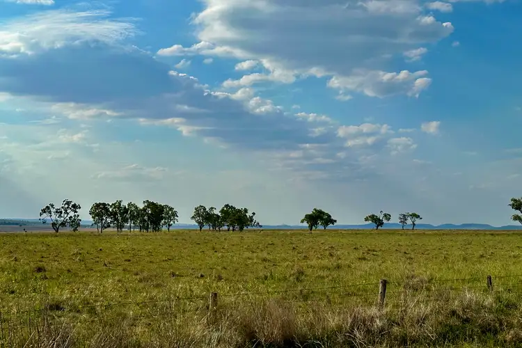 Fourth view of Homely rural property listing, Lot 68 Logan Road, Elphinstone QLD 4361