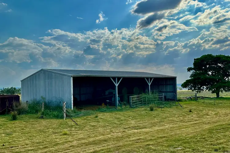 Sixth view of Homely rural property listing, Lot 68 Logan Road, Elphinstone QLD 4361
