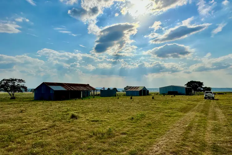Seventh view of Homely rural property listing, Lot 68 Logan Road, Elphinstone QLD 4361