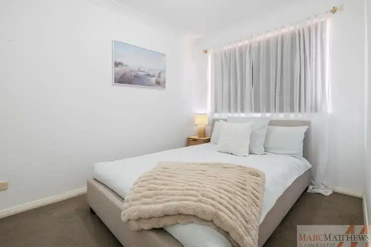 Fifth view of Homely unit listing, 3/9-13 Junction Road, Terrigal NSW 2260