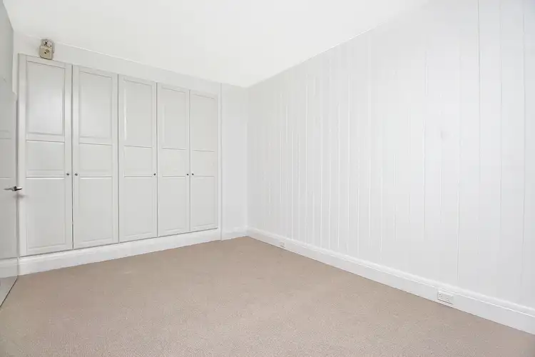 Third view of Homely apartment listing, 90/11 Yarranabbe Road, Darling Point NSW 2027