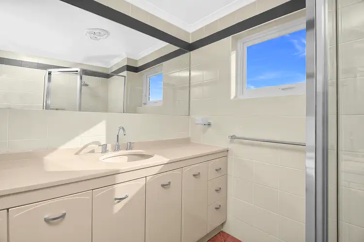 Fourth view of Homely apartment listing, 90/11 Yarranabbe Road, Darling Point NSW 2027