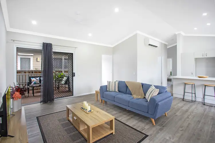 Fourth view of Homely retirement listing, 17/137 Mount View Road, Cessnock NSW 2325