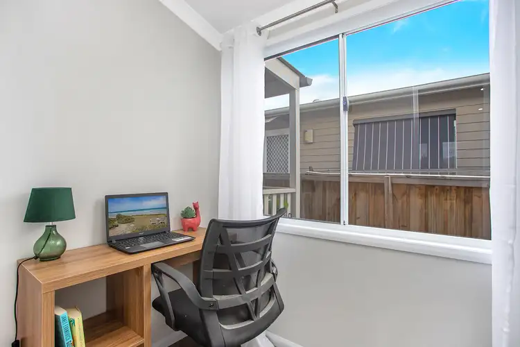 Fifth view of Homely retirement listing, 17/137 Mount View Road, Cessnock NSW 2325