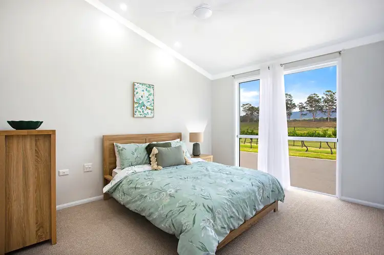 Sixth view of Homely retirement listing, 17/137 Mount View Road, Cessnock NSW 2325