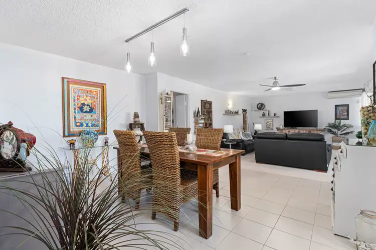 Third view of Homely unit listing, 22/21-29 Toorbul Street, Bongaree QLD 4507
