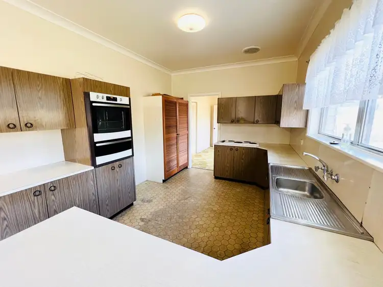 Second view of Homely house listing, 94 Buckaroo Lane, Buckaroo NSW 2850