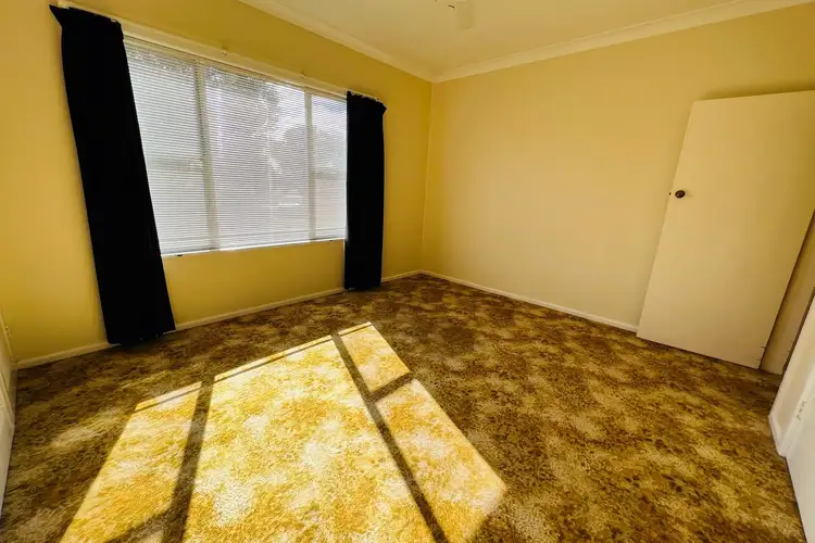 Fifth view of Homely house listing, 94 Buckaroo Lane, Buckaroo NSW 2850