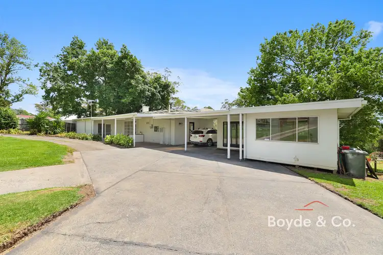 Fourth view of Homely house listing, 475 Longwarry-Drouin Road, Drouin VIC 3818