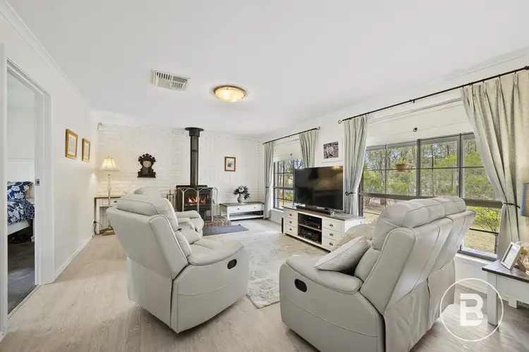 Third view of Homely house listing, 7039 Pyrenees Highway, Avoca VIC 3467