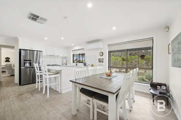 Fourth view of Homely house listing, 7039 Pyrenees Highway, Avoca VIC 3467