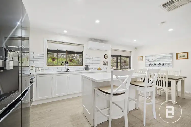 Fifth view of Homely house listing, 7039 Pyrenees Highway, Avoca VIC 3467