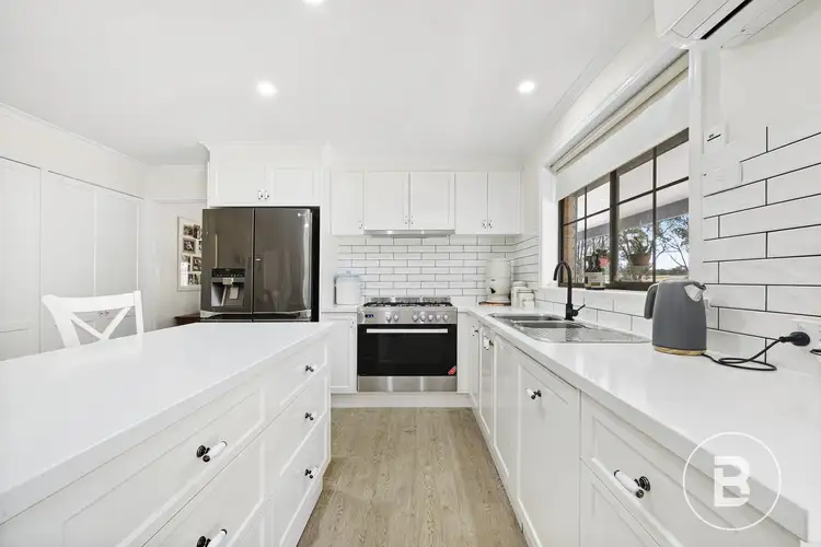 Sixth view of Homely house listing, 7039 Pyrenees Highway, Avoca VIC 3467