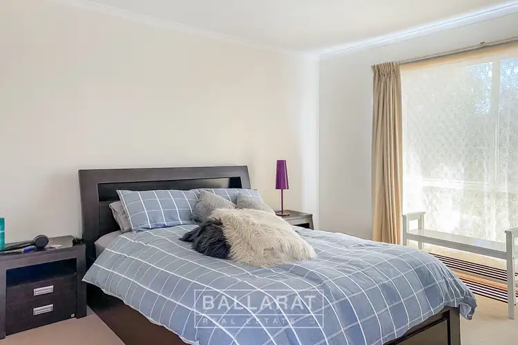 Third view of Homely house listing, 2 1 Tinworth Avenue, Mount Clear VIC 3350