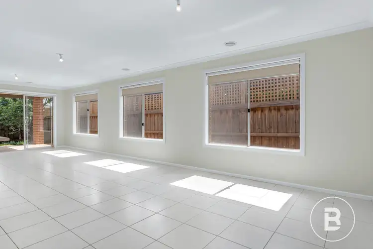 Fourth view of Homely house listing, 18 Drever Place, Maddingley VIC 3340