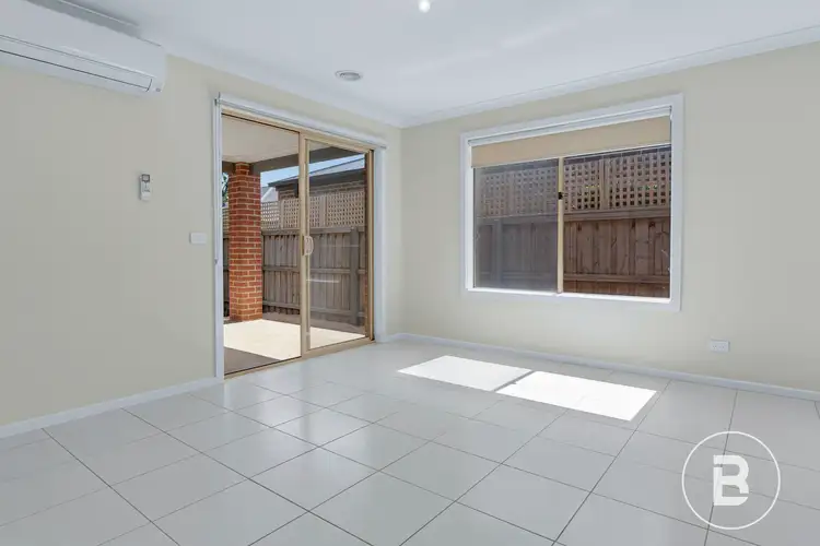 Fifth view of Homely house listing, 18 Drever Place, Maddingley VIC 3340