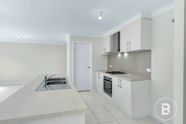 Sixth view of Homely house listing, 18 Drever Place, Maddingley VIC 3340