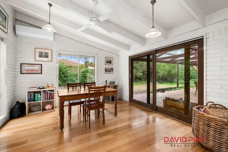 Fourth view of Homely house listing, 2 Collier Close, Romsey VIC 3434