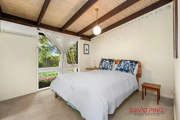 Sixth view of Homely house listing, 2 Collier Close, Romsey VIC 3434