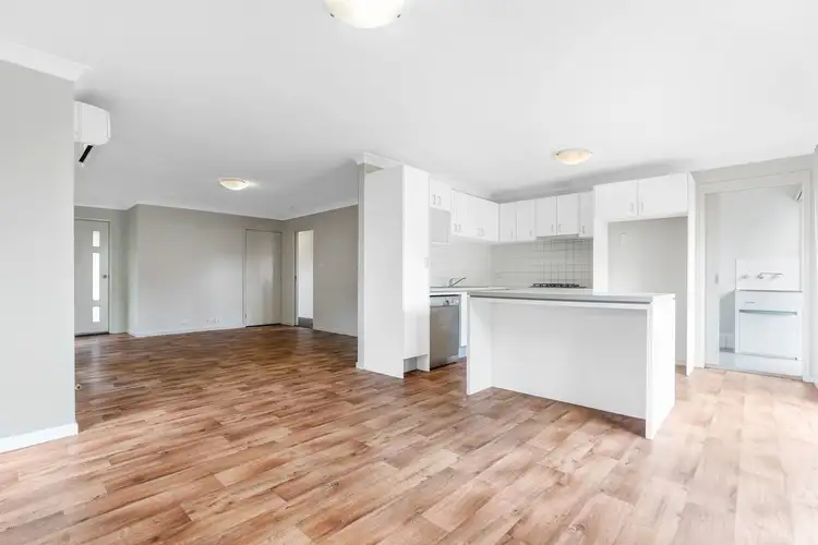 Third view of Homely house listing, 9 Stombuco Place, Goulburn NSW 2580