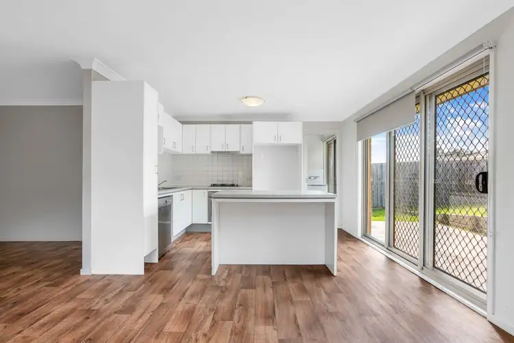 Fourth view of Homely house listing, 9 Stombuco Place, Goulburn NSW 2580