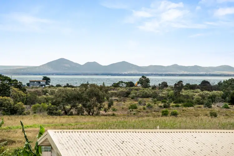 Main view of Homely unit listing, 3/18 Welfare Street, Portarlington VIC 3223