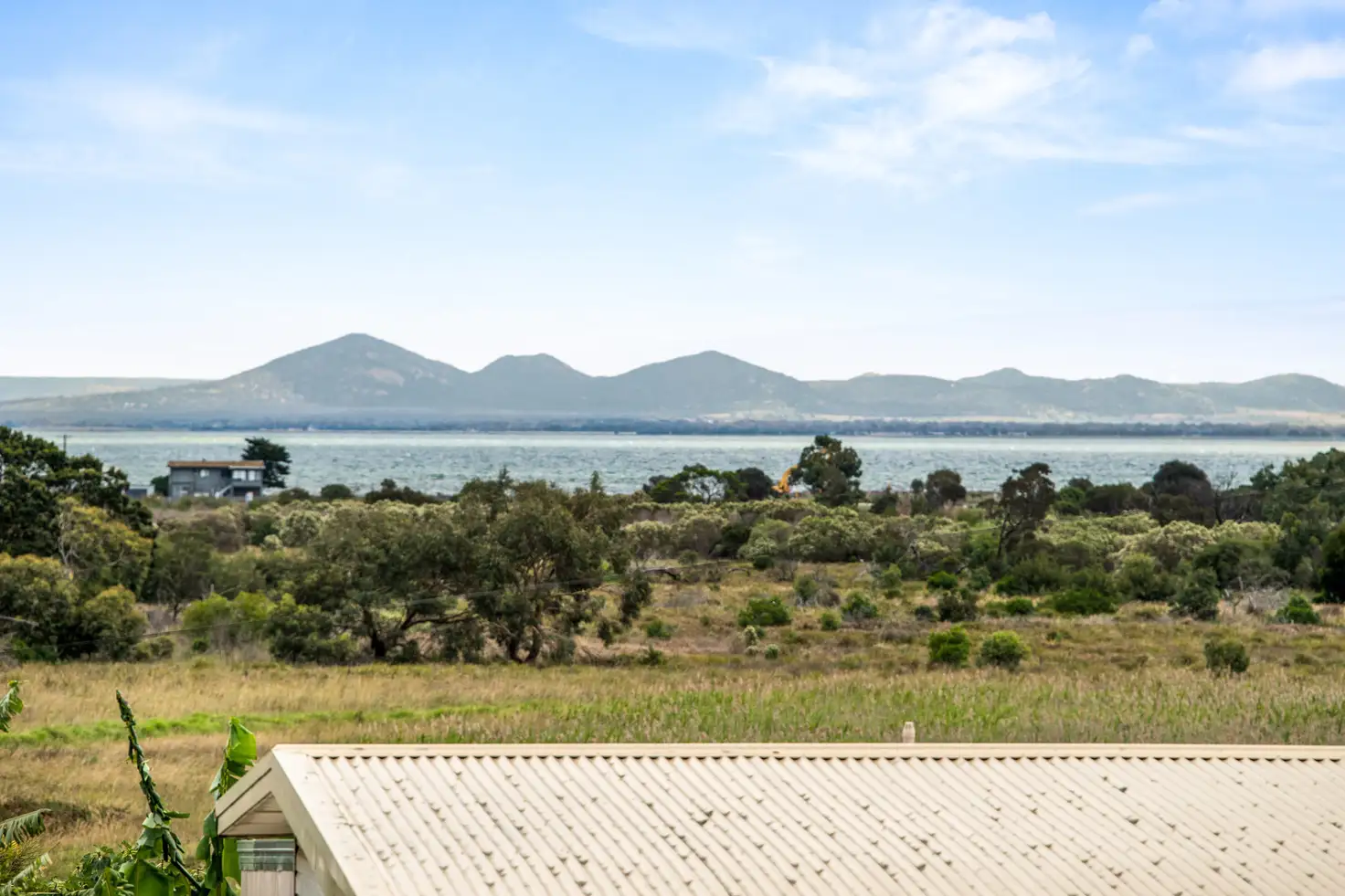 Main view of Homely unit listing, 3/18 Welfare Street, Portarlington VIC 3223