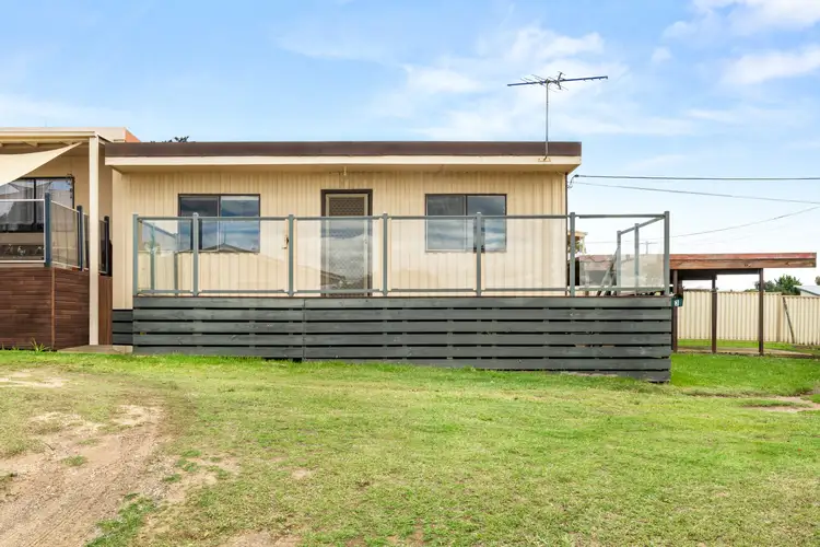 Second view of Homely unit listing, 3/18 Welfare Street, Portarlington VIC 3223