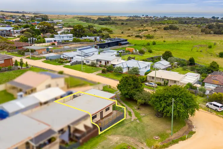 Third view of Homely unit listing, 3/18 Welfare Street, Portarlington VIC 3223
