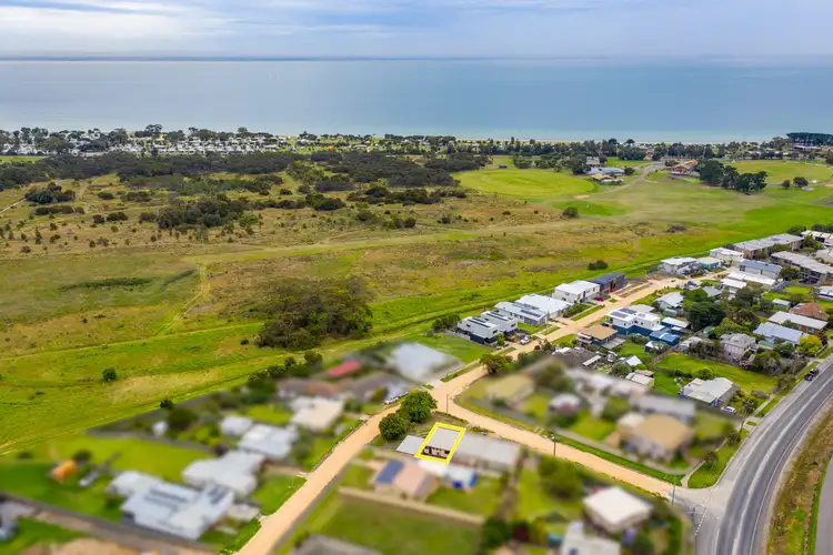 Fourth view of Homely unit listing, 3/18 Welfare Street, Portarlington VIC 3223