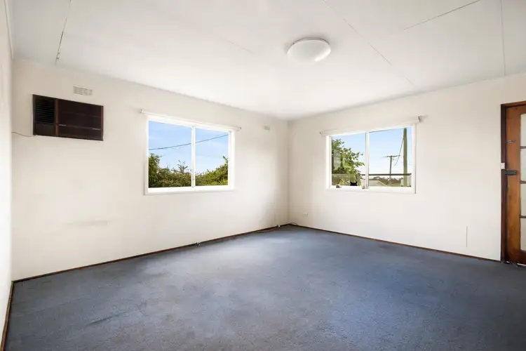 Fifth view of Homely unit listing, 3/18 Welfare Street, Portarlington VIC 3223