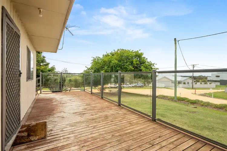 Sixth view of Homely unit listing, 3/18 Welfare Street, Portarlington VIC 3223