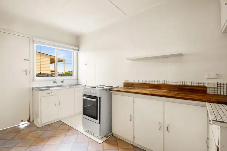 Seventh view of Homely unit listing, 3/18 Welfare Street, Portarlington VIC 3223