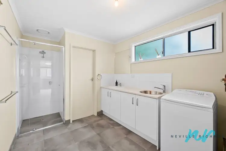Third view of Homely house listing, 3 Centreway Road, St Leonards VIC 3223