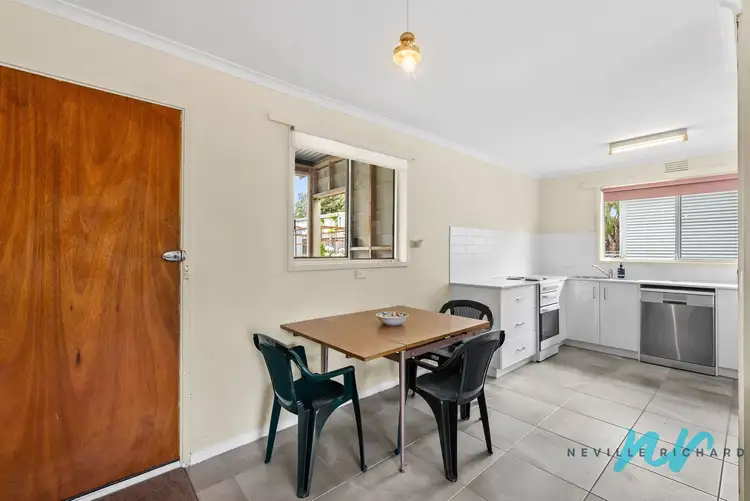Sixth view of Homely house listing, 3 Centreway Road, St Leonards VIC 3223