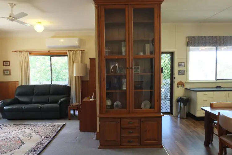 Fourth view of Homely rural property listing, 23 Goddard Lane, Moonambel VIC 3478