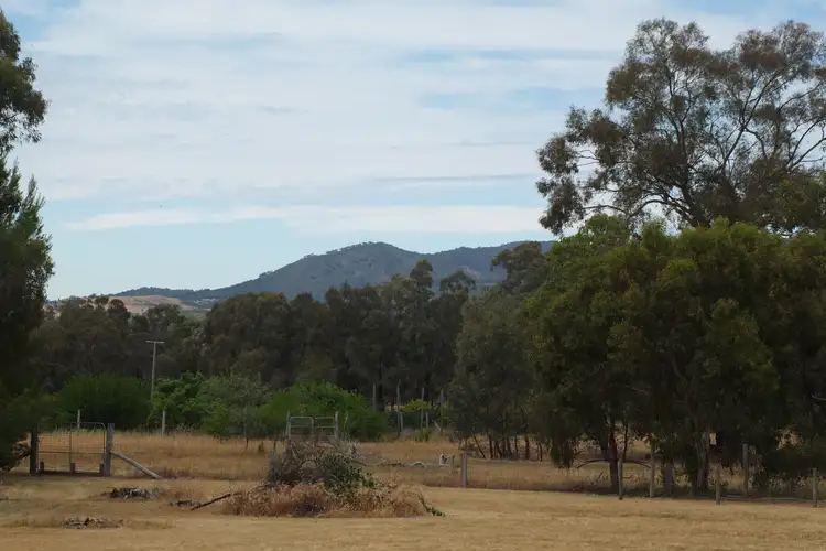 Sixth view of Homely rural property listing, 23 Goddard Lane, Moonambel VIC 3478