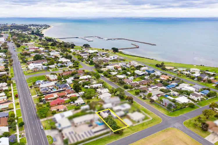 18 Batman Street, Portarlington VIC 3223
