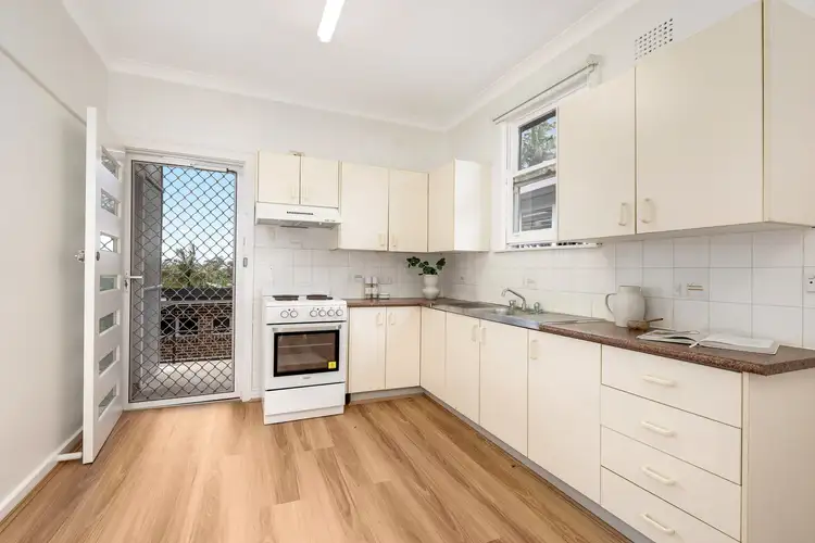 Second view of Homely house listing, 25 The Circle, Jannali NSW 2226
