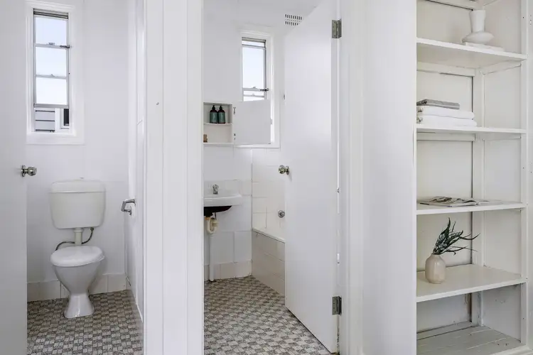 Fifth view of Homely house listing, 25 The Circle, Jannali NSW 2226